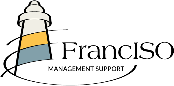 Franciso logo