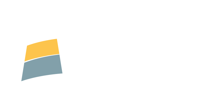 Franciso logo diap