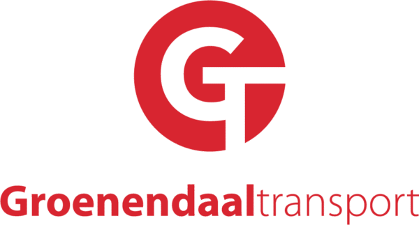 Groenendaal-Transport